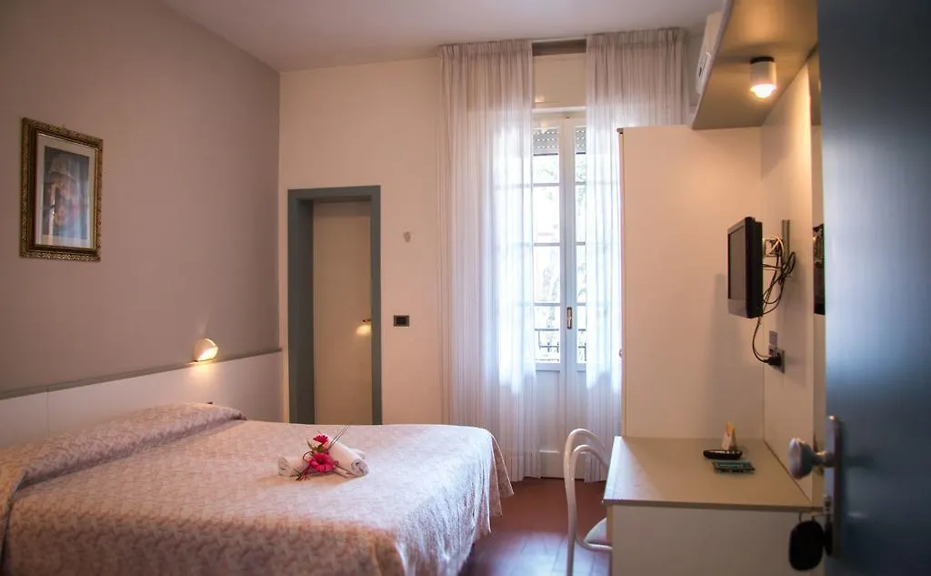 B&B Hotel Souvenir Cesenatico 3*,  Italia