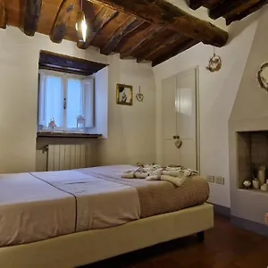 Casa Dalia Montecatini-Terme